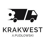 Krakwesttrade - kraków, handel, transport, spedycja
